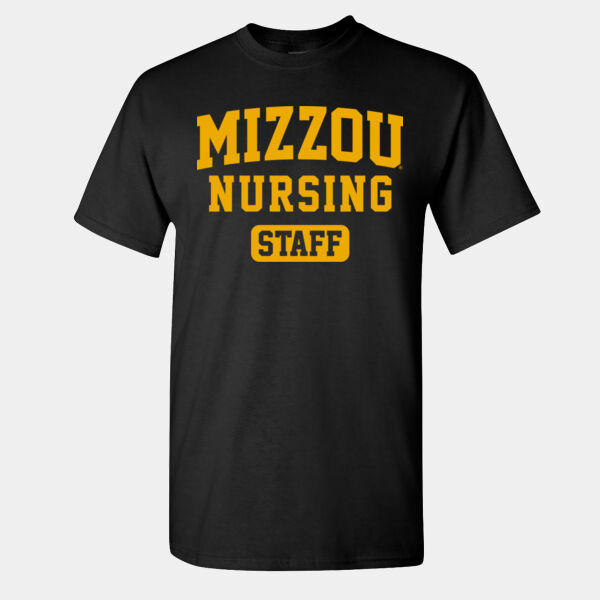 (FS) Mizzou Nursing Staff Thumbnail