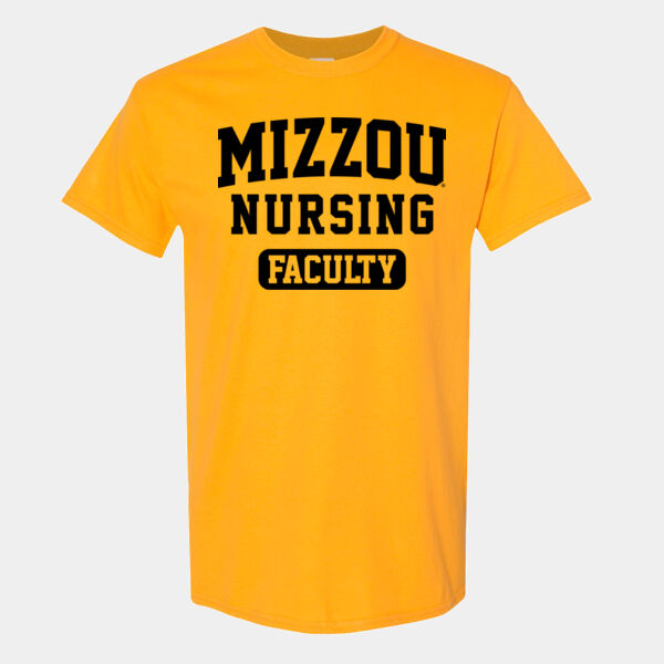(FS) Mizzou Nursing Faculty Thumbnail